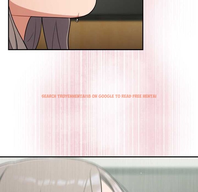 查看漫画傻瓜病毒 - 第48話 - tymanga.com中的4021769图片