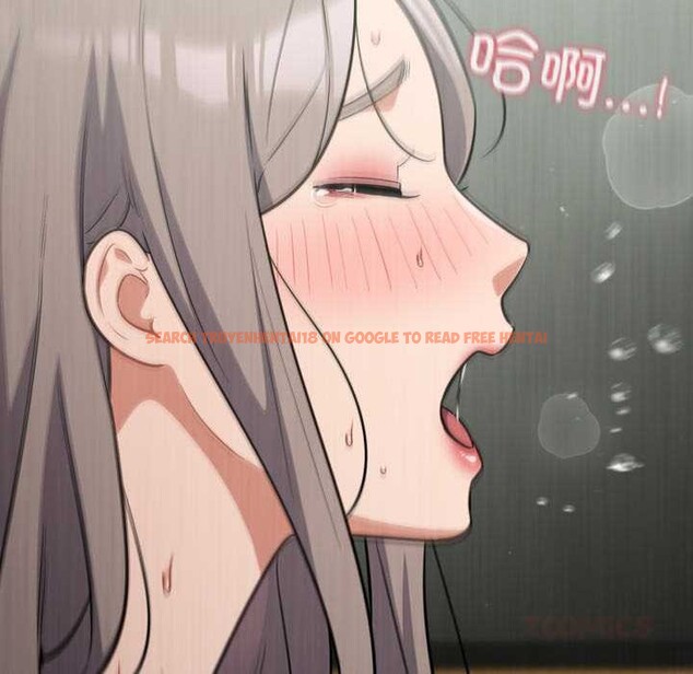 查看漫画傻瓜病毒 - 第48話 - tymanga.com中的4021770图片