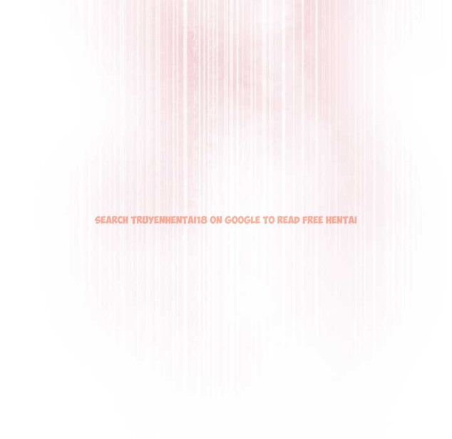 查看漫画傻瓜病毒 - 第48話 - tymanga.com中的4021772图片