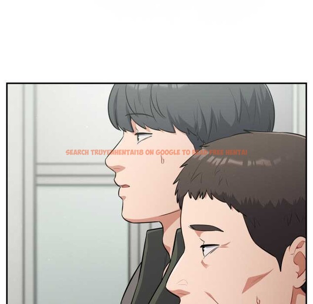 查看漫画傻瓜病毒 - 第48話 - tymanga.com中的4021773图片