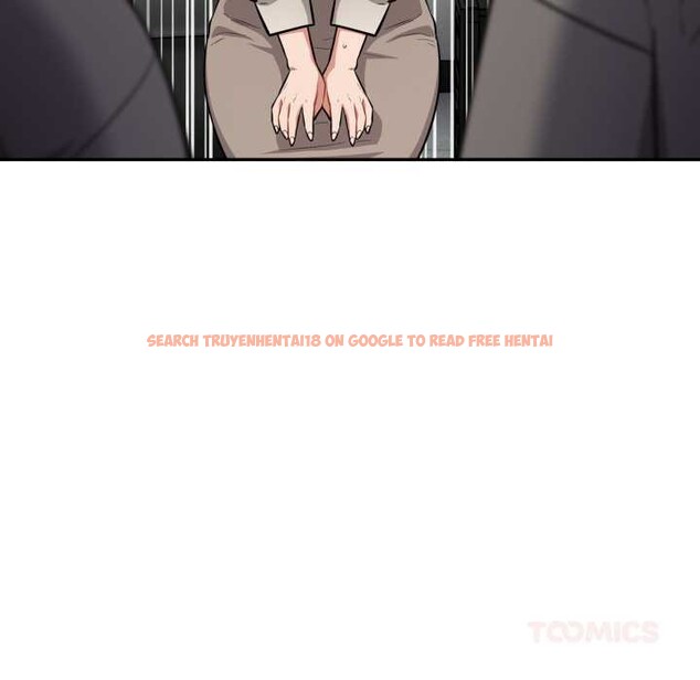 查看漫画傻瓜病毒 - 第48話 - tymanga.com中的4021776图片