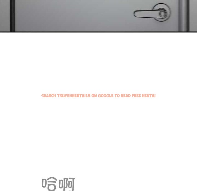 查看漫画傻瓜病毒 - 第48話 - tymanga.com中的4021780图片