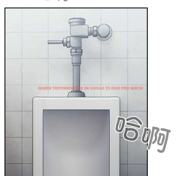 查看漫画傻瓜病毒 - 第48話 - tymanga.com中的4021781图片