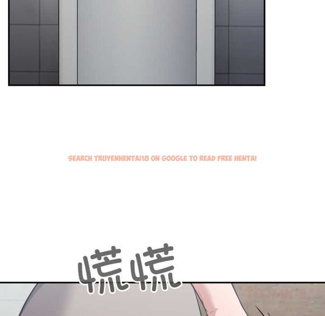 查看漫画傻瓜病毒 - 第48話 - tymanga.com中的4021782图片