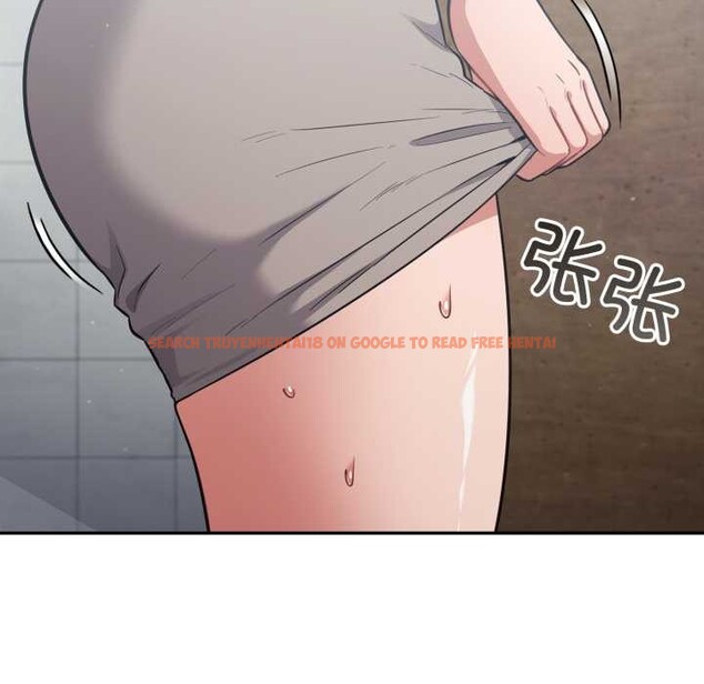 查看漫画傻瓜病毒 - 第48話 - tymanga.com中的4021783图片