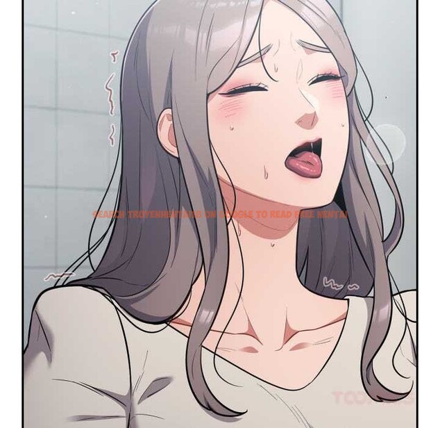 查看漫画傻瓜病毒 - 第48話 - tymanga.com中的4021788图片