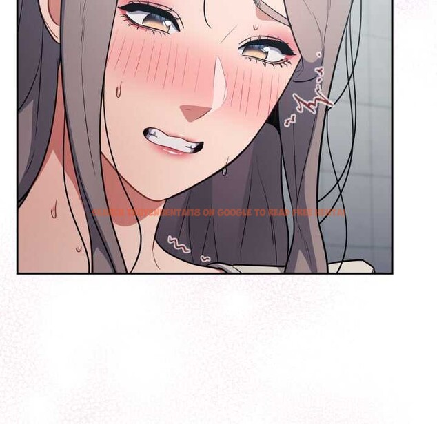 查看漫画傻瓜病毒 - 第48話 - tymanga.com中的4021796图片