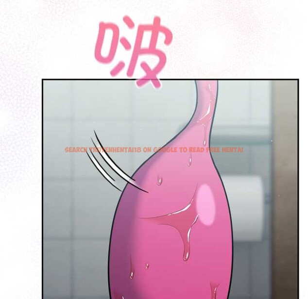 查看漫画傻瓜病毒 - 第48話 - tymanga.com中的4021797图片