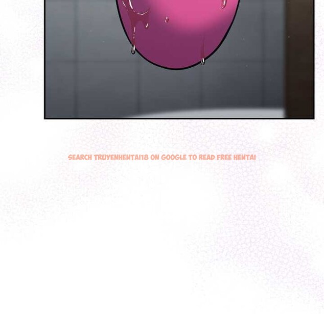 查看漫画傻瓜病毒 - 第48話 - tymanga.com中的4021798图片