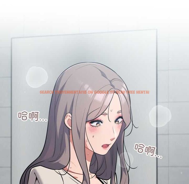 查看漫画傻瓜病毒 - 第48話 - tymanga.com中的4021799图片