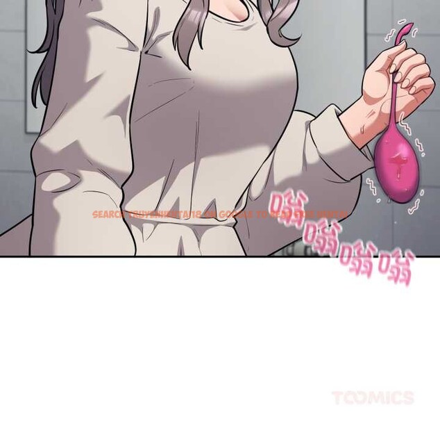 查看漫画傻瓜病毒 - 第48話 - tymanga.com中的4021800图片