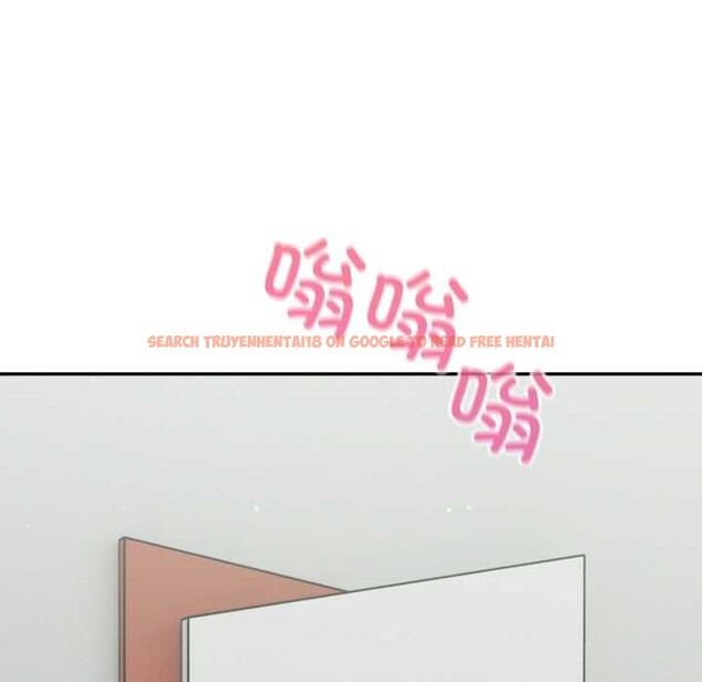 查看漫画傻瓜病毒 - 第48話 - tymanga.com中的4021803图片