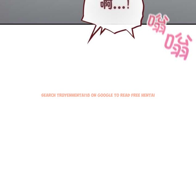 查看漫画傻瓜病毒 - 第48話 - tymanga.com中的4021805图片