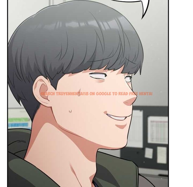 查看漫画傻瓜病毒 - 第48話 - tymanga.com中的4021807图片