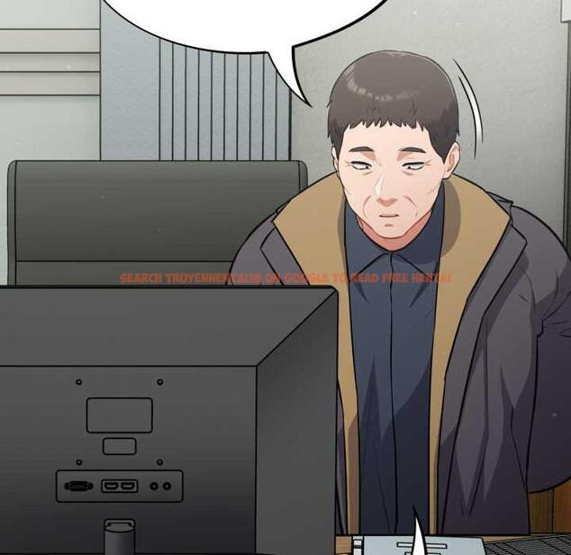 查看漫画傻瓜病毒 - 第48話 - tymanga.com中的4021809图片