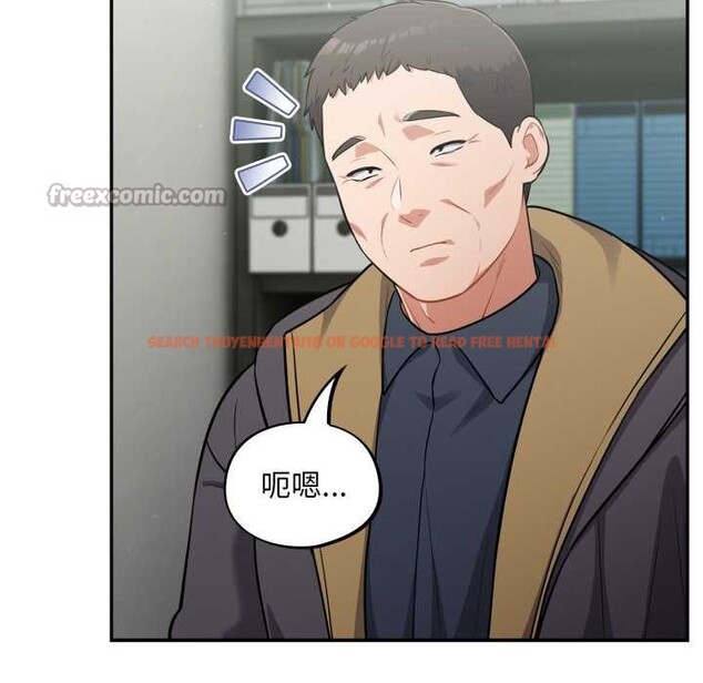 查看漫画傻瓜病毒 - 第48話 - tymanga.com中的4021811图片