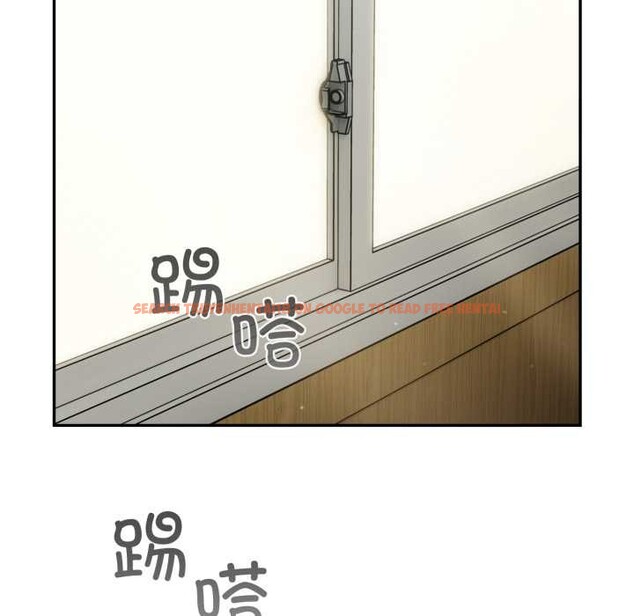 查看漫画傻瓜病毒 - 第48話 - tymanga.com中的4021813图片