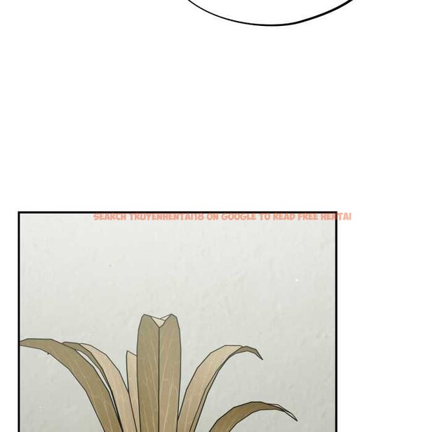 查看漫画傻瓜病毒 - 第48話 - tymanga.com中的4021816图片