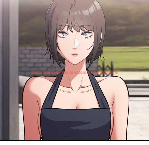 查看漫画傻瓜病毒 - 第48話 - tymanga.com中的4021821图片