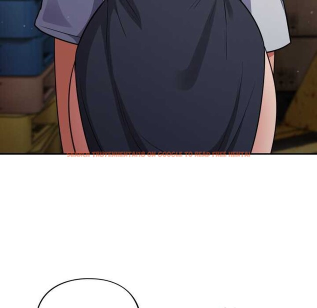 查看漫画傻瓜病毒 - 第48話 - tymanga.com中的4021826图片