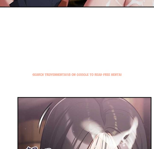 查看漫画傻瓜病毒 - 第48話 - tymanga.com中的4021831图片