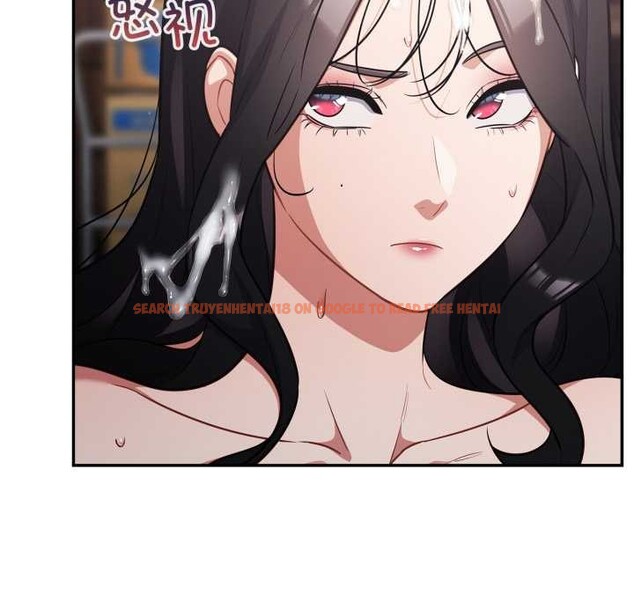 查看漫画傻瓜病毒 - 第48話 - tymanga.com中的4021832图片