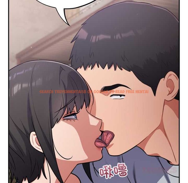 查看漫画傻瓜病毒 - 第48話 - tymanga.com中的4021836图片