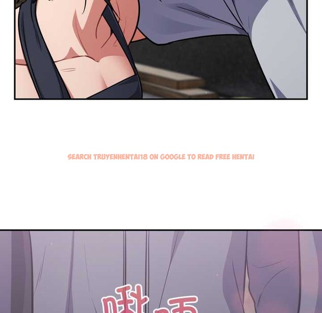 查看漫画傻瓜病毒 - 第48話 - tymanga.com中的4021837图片