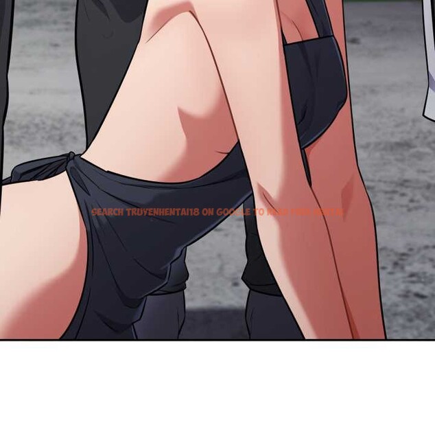 查看漫画傻瓜病毒 - 第48話 - tymanga.com中的4021839图片