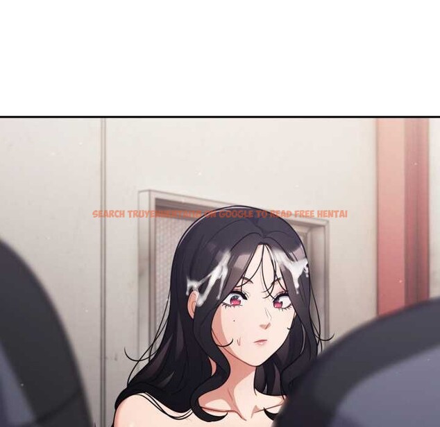 查看漫画傻瓜病毒 - 第48話 - tymanga.com中的4021840图片