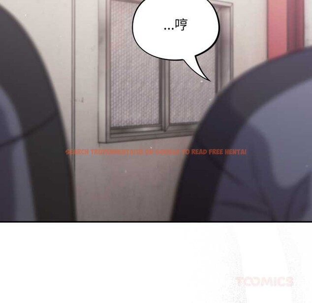 查看漫画傻瓜病毒 - 第48話 - tymanga.com中的4021842图片