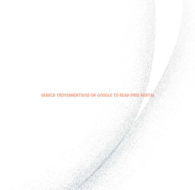 查看漫画傻瓜病毒 - 第48話 - tymanga.com中的4021843图片