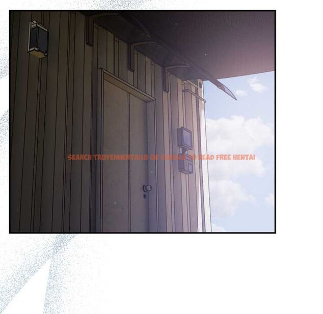 查看漫画傻瓜病毒 - 第48話 - tymanga.com中的4021844图片