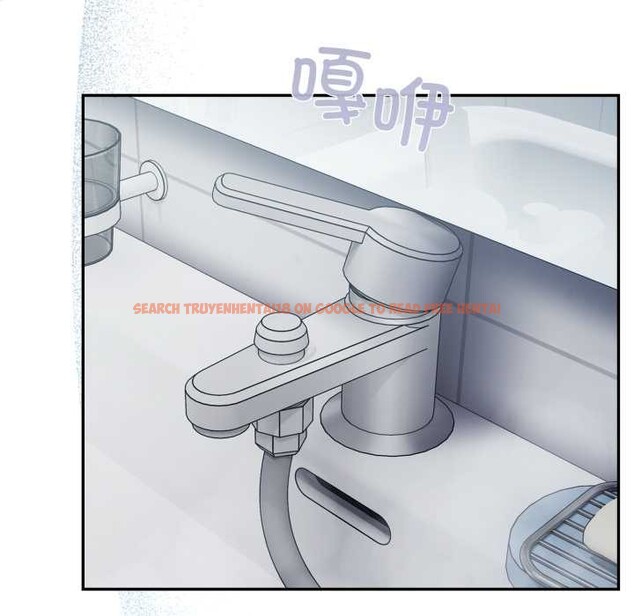 查看漫画傻瓜病毒 - 第48話 - tymanga.com中的4021845图片