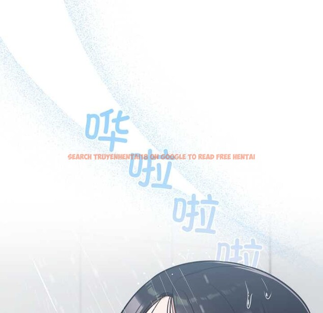 查看漫画傻瓜病毒 - 第48話 - tymanga.com中的4021846图片