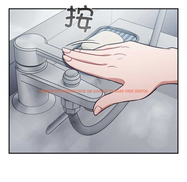 查看漫画傻瓜病毒 - 第48話 - tymanga.com中的4021849图片