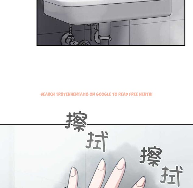 查看漫画傻瓜病毒 - 第48話 - tymanga.com中的4021851图片