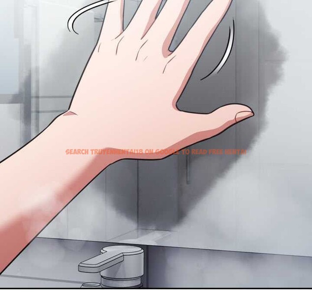 查看漫画傻瓜病毒 - 第48話 - tymanga.com中的4021852图片