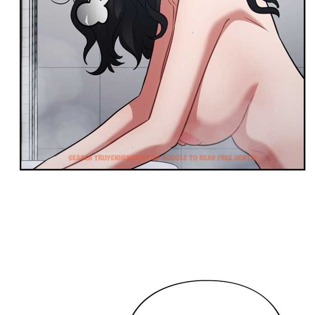 查看漫画傻瓜病毒 - 第48話 - tymanga.com中的4021857图片