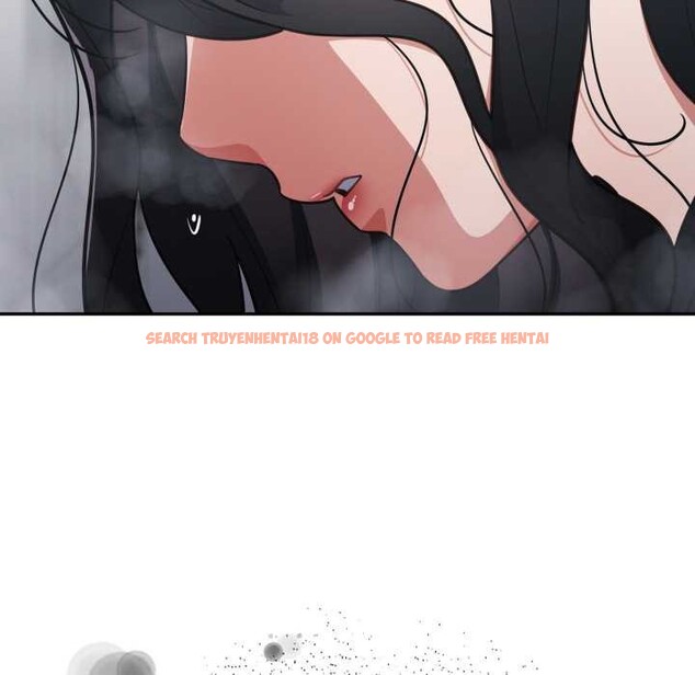 查看漫画傻瓜病毒 - 第48話 - tymanga.com中的4021859图片