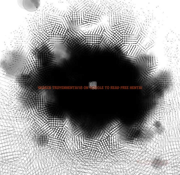 查看漫画傻瓜病毒 - 第48話 - tymanga.com中的4021860图片