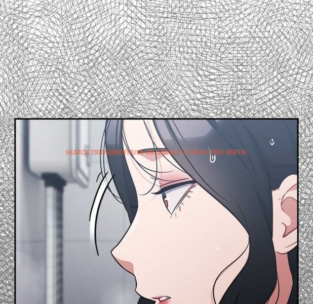 查看漫画傻瓜病毒 - 第48話 - tymanga.com中的4021861图片