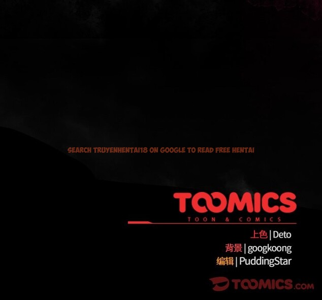 查看漫画傻瓜病毒 - 第48話 - tymanga.com中的4021866图片