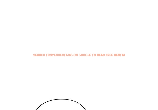 查看漫画傻瓜病毒 - 第49話 - tymanga.com中的4046404图片