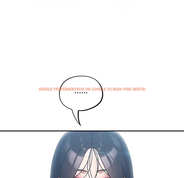 查看漫画傻瓜病毒 - 第49話 - tymanga.com中的4046421图片