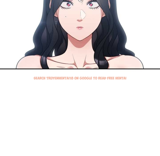 查看漫画傻瓜病毒 - 第49話 - tymanga.com中的4046422图片