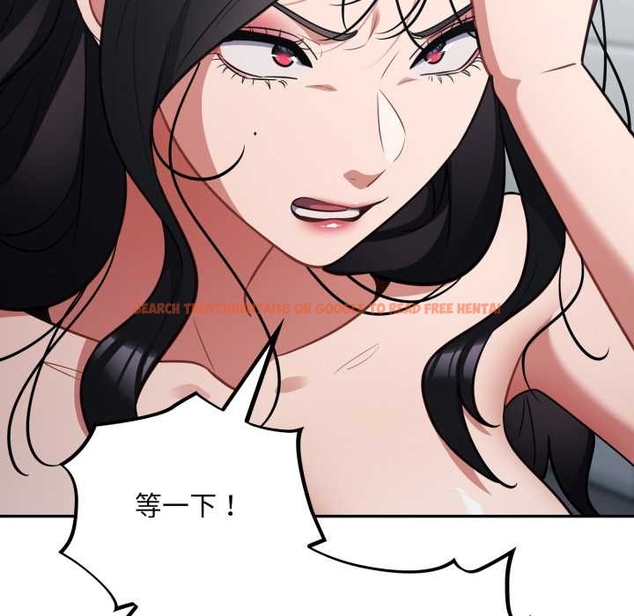 查看漫画傻瓜病毒 - 第49話 - tymanga.com中的4046424图片