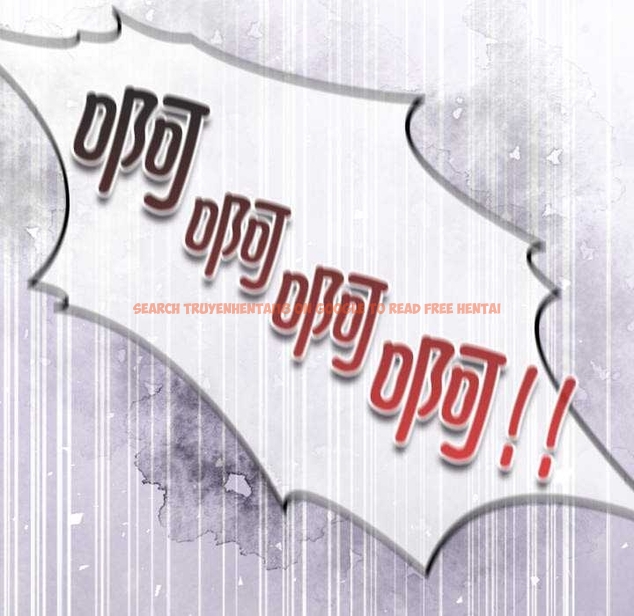 查看漫画傻瓜病毒 - 第49話 - tymanga.com中的4046426图片