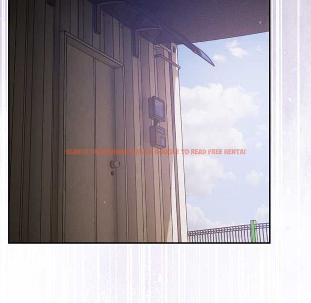 查看漫画傻瓜病毒 - 第49話 - tymanga.com中的4046431图片