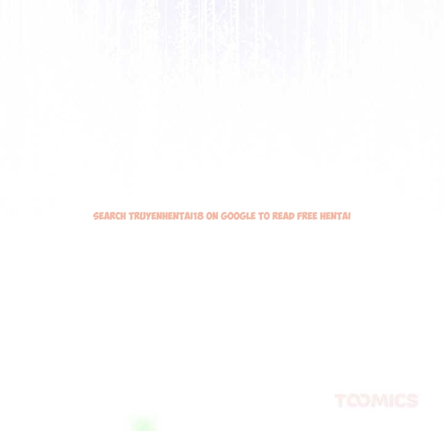 查看漫画傻瓜病毒 - 第49話 - tymanga.com中的4046432图片